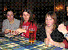 Lyziarsky_2007 853.jpg