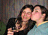 Lyziarsky_2007 856.jpg