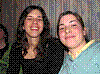 Lyziarsky_2007 858.jpg