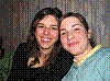 Lyziarsky_2007 859.jpg