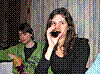 Lyziarsky_2007 860.jpg