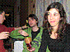 Lyziarsky_2007 861.jpg