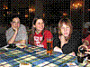 Lyziarsky_2007 862.jpg
