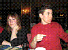 Lyziarsky_2007 863.jpg