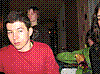 Lyziarsky_2007 864.jpg
