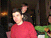 Lyziarsky_2007 865.jpg