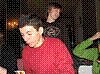 Lyziarsky_2007 866.jpg