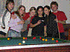 Lyziarsky_2007 867.jpg