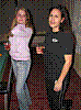 Lyziarsky_2007 868.jpg
