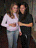 Lyziarsky_2007 869.jpg