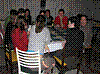 Lyziarsky_2007 871.jpg