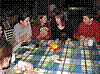 Lyziarsky_2007 872.jpg