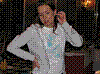 Lyziarsky_2007 873.jpg