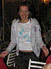 Lyziarsky_2007 874.jpg