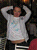 Lyziarsky_2007 875.jpg