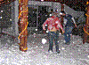 Lyziarsky_2007 879.jpg