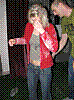 Lyziarsky_2007 880.jpg