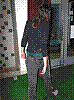 Lyziarsky_2007 881.jpg