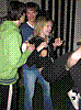 Lyziarsky_2007 882.jpg