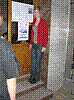 Lyziarsky_2007 883.jpg