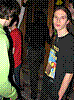 Lyziarsky_2007 884.jpg