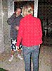 Lyziarsky_2007 885.jpg