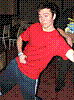 Lyziarsky_2007 887.jpg