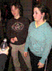 Lyziarsky_2007 888.jpg