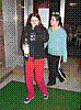Lyziarsky_2007 889.jpg