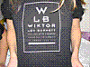 Lyziarsky_2007 890.jpg