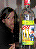 Lyziarsky_2007 893.jpg