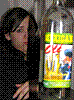 Lyziarsky_2007 894.jpg