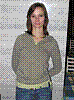 Lyziarsky_2007 895.jpg