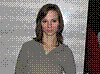 Lyziarsky_2007 896.jpg