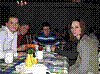 Lyziarsky_2007 898.jpg