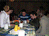 Lyziarsky_2007 899.jpg