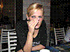 Lyziarsky_2007 900.jpg