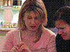 Lyziarsky_2007 901.jpg