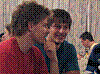 Lyziarsky_2007 903.jpg