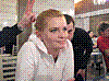 Lyziarsky_2007 904.jpg