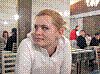 Lyziarsky_2007 905.jpg