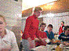 Lyziarsky_2007 908.jpg