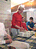 Lyziarsky_2007 909.jpg