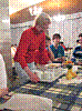 Lyziarsky_2007 910.jpg
