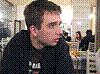 Lyziarsky_2007 911.jpg