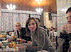 Lyziarsky_2007 912.jpg