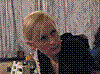 Lyziarsky_2007 913.jpg
