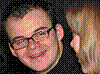 Lyziarsky_2007 914.jpg