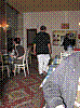 Lyziarsky_2007 915.jpg