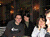 Lyziarsky_2007 916.jpg
